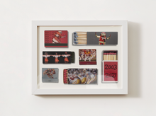 Load image into Gallery viewer, Tampa Bay Buccaneers
