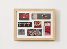 Load image into Gallery viewer, Tampa Bay Buccaneers
