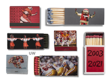 Load image into Gallery viewer, Tampa Bay Buccaneers
