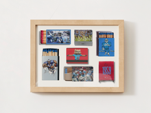 Load image into Gallery viewer, Tennessee Titans
