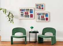 Load image into Gallery viewer, Tennessee Titans
