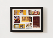 Load image into Gallery viewer, Washington Commanders
