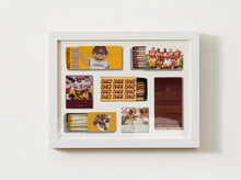 Load image into Gallery viewer, Washington Commanders
