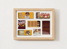 Load image into Gallery viewer, Washington Commanders
