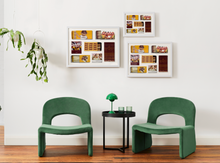 Load image into Gallery viewer, Washington Commanders
